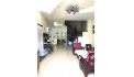 Bán nhà Mặt Tiền Kinh Doanh 160m2_6x27m 2 Tầng Gần Quốc Lộ 13 Hiệp Bình Phước Thủ Đức Chỉ 11,2 tỷ.